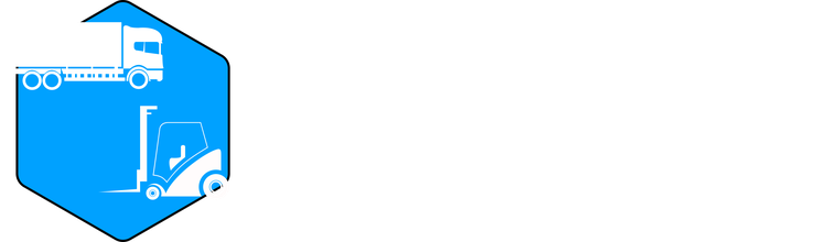 Route95 – Dé opleider voor vakmensen